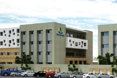 Beaconhouse Becomes Pakistan’s Only Google For Education Premier Reference District