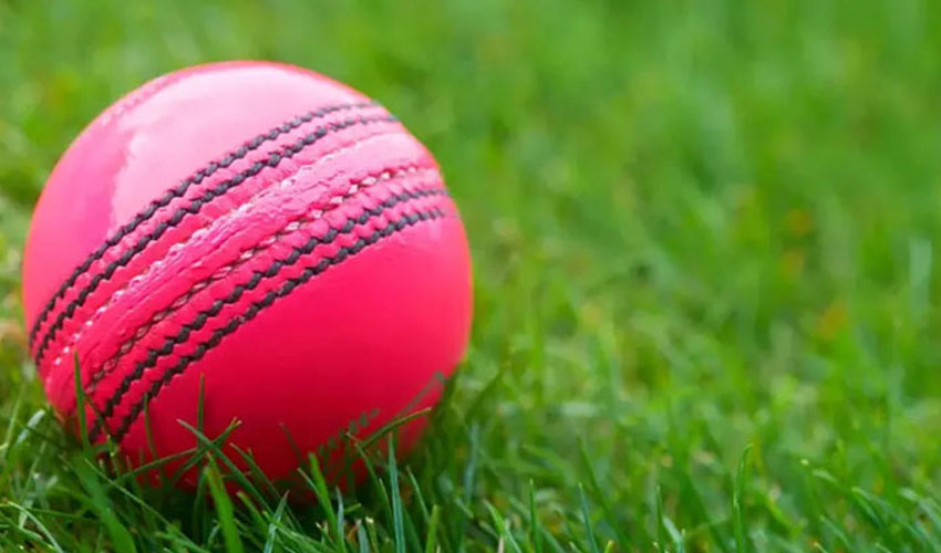 ICC approves pink ball trial in Test cricket, forms committee on franchise leagues