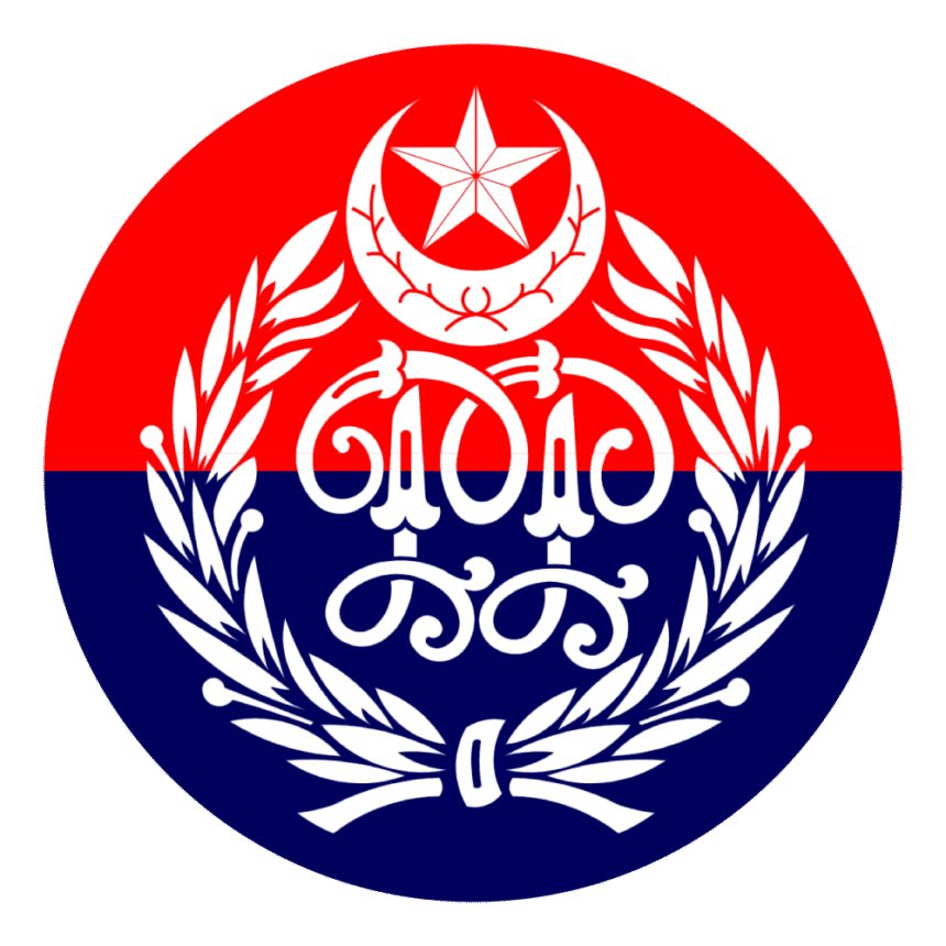Administration reviews Muharram procession routes to ensure peaceful observance in Attock