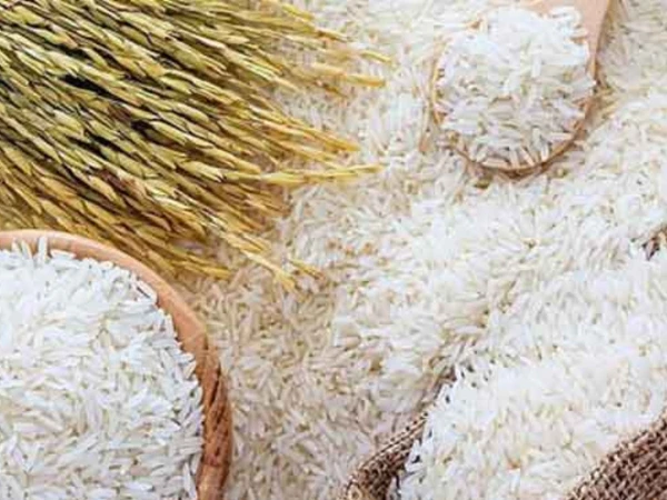 How Many Times Should Rice Be Washed Before Cooking? Research Offers New Insights