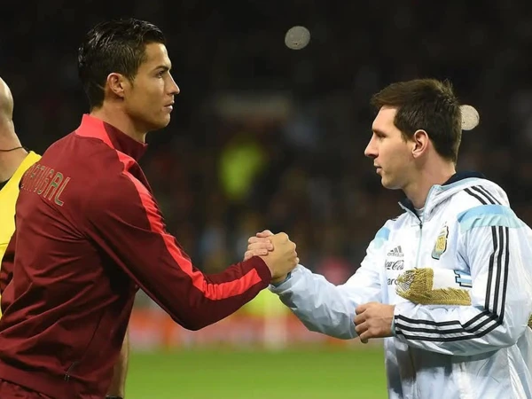 Cristiano Ronaldo Faces Criticism After Portugal’s Draw Against DR Congo in World Cup Opener