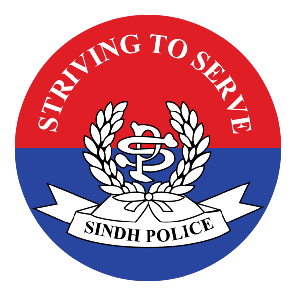 Sujawal Police Arrest Another Suspect in PPP Leader Rab Dino Jat Murder Case