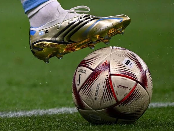 Why is football called “soccer” in the United States and Canada? Explanation of why football is called soccer in the United States and Canada, tracing its historical origin from association football.