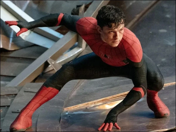 Spider-Man: Brand New Day Details Point to Major Changes in Peter Parker’s Life