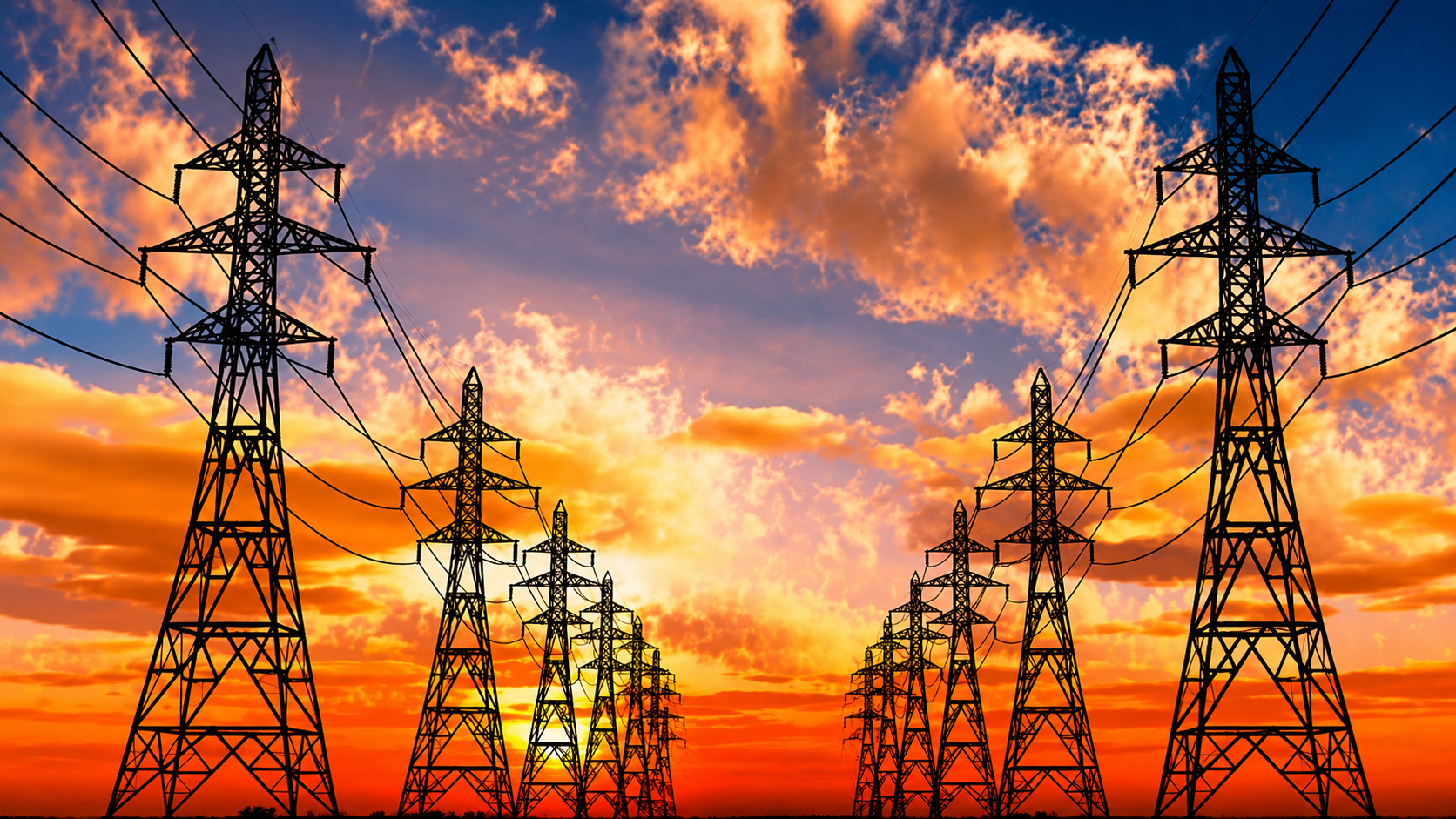 Electricity Consumers May Get Another Power Bill Shock