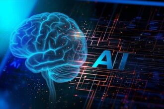 Pakistan plans Rs283bn national AI ecosystem programme