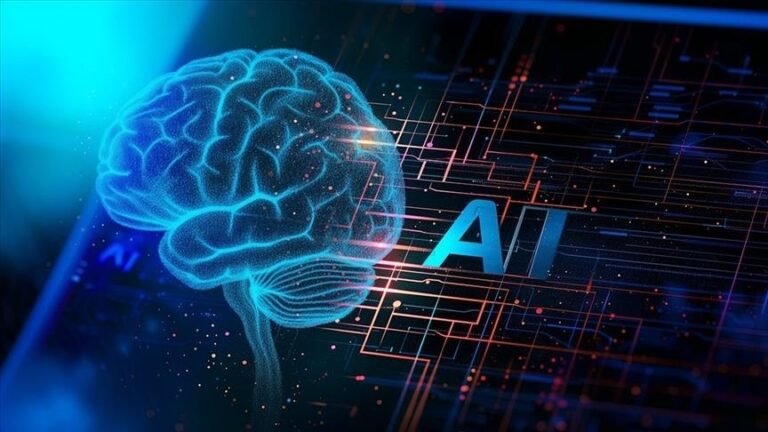 Pakistan plans Rs283bn national AI ecosystem programme