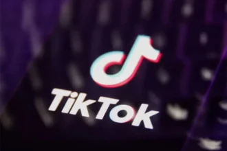 TikTok ban petition heard by the Peshawar High Court over concerns about social media content regulation.