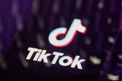 TikTok ban petition heard by the Peshawar High Court over concerns about social media content regulation.