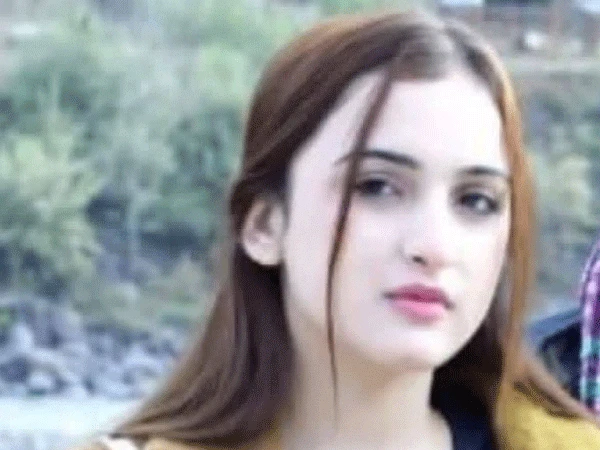 Initial Post-Mortem Report Released in Jhang Teenager’s Death Case