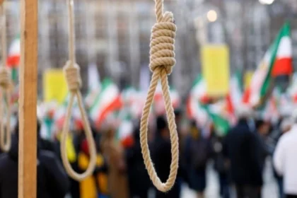 Iran announces pardon for 139 death row prisoners after approval from Supreme Leader Mojtaba Khamenei.