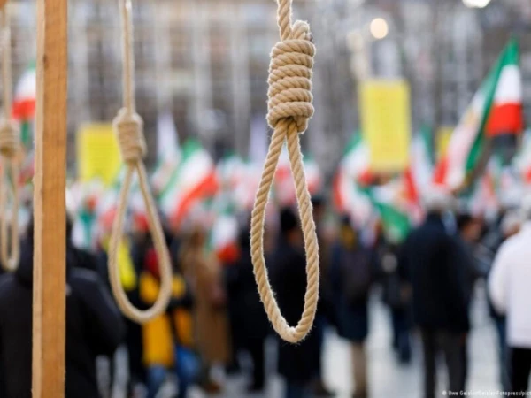 Iran announces pardon for 139 death row prisoners after approval from Supreme Leader Mojtaba Khamenei.