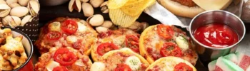 A new study links high consumption of ultra-processed foods to increased risks of dementia and cognitive decline.