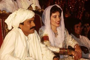 Asif Ali Zardari: Political Survivor, Presidency, Controversies And Legacy Asif Ali Zardari: Political Survivor, Presidency, Controversies And Legacy