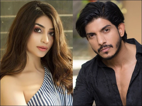 Zoya Nasir rejects Mohsin Abbas Haider’s claims about drug use on drama sets