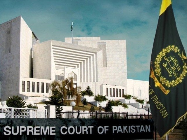 Supreme Court Rules Bridal Gifts Are Sole Property of Bride in Landmark Judgment