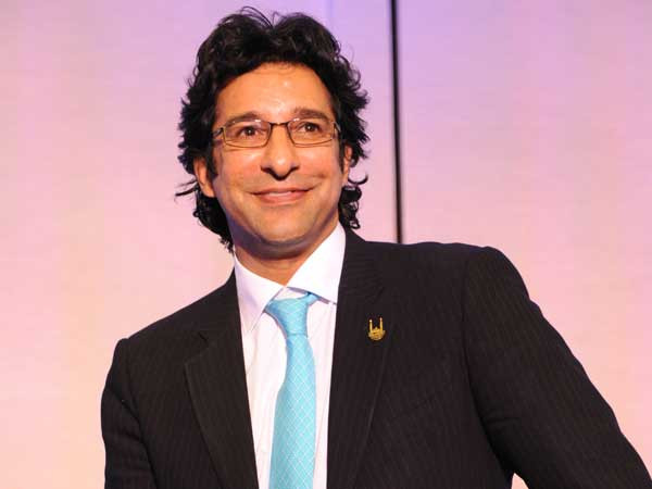 Fake AI video falsely claims death of Wasim Akram, Shaiab Akhtar’s deepfake sparks concern