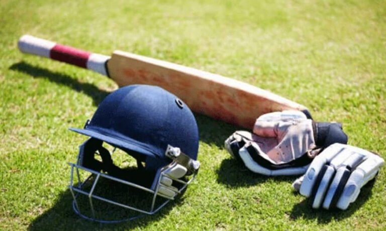 Two Cricketers Killed After Gunfire Erupts During Match in Mastung Police investigate after two cricketers were killed in a shooting during a cricket match in Mastung.