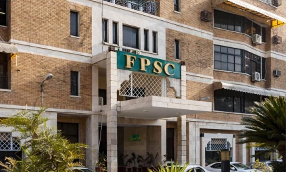 More Than 64,000 Register for CSS as FPSC Rejects Claims of Declining Interest
