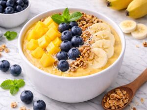 10 Easy And Trending Mango Recipes To Try At Home This Summer 10 Easy And Trending Mango Recipes To Try At Home This Summer