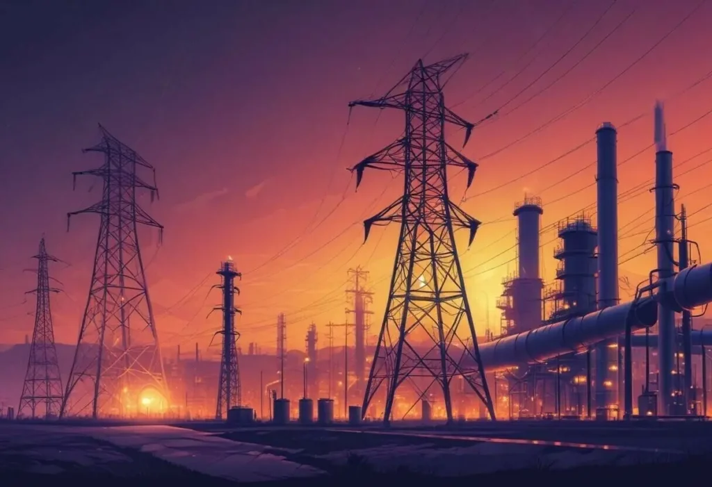 Govt targets electrification of over 15,000 villages in FY2026-27 Electricity consumers in Pakistan may face a Rs41 billion extra burden as CPPA seeks an increase of Rs2.52 per unit.