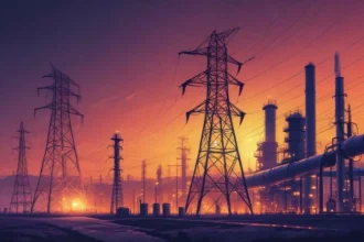 Govt targets electrification of over 15,000 villages in FY2026-27