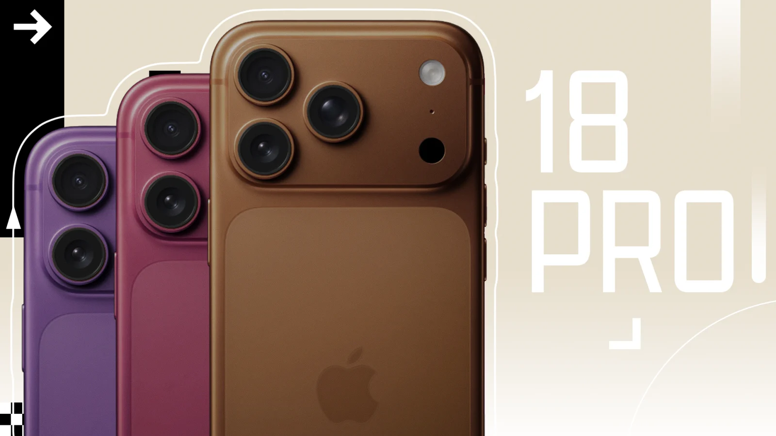 Apple Launches New Monthly Lease Plan for iPhones, Macs and iPads
