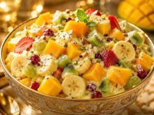 10 Easy And Trending Mango Recipes To Try At Home This Summer 10 Easy And Trending Mango Recipes To Try At Home This Summer