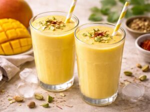 10 Easy And Trending Mango Recipes To Try At Home This Summer 10 Easy And Trending Mango Recipes To Try At Home This Summer