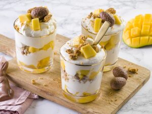 10 Easy And Trending Mango Recipes To Try At Home This Summer 10 Easy And Trending Mango Recipes To Try At Home This Summer