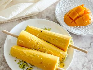 10 Easy And Trending Mango Recipes To Try At Home This Summer 10 Easy And Trending Mango Recipes To Try At Home This Summer