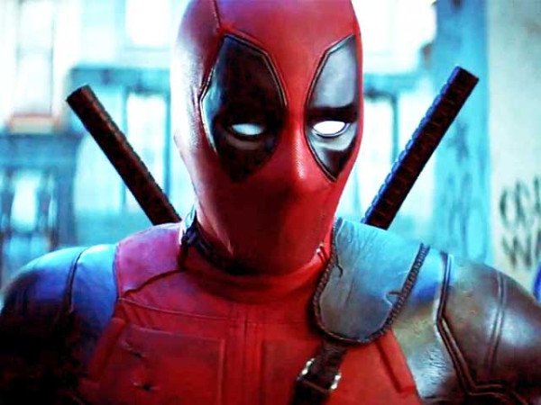 Ryan Reynolds Confirms Deadpool 4 Is Officially in Development