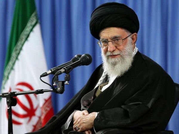 Iran declares public holiday for funeral ceremonies of Supreme Leader Ali Khamenei, national mourning set for July 8