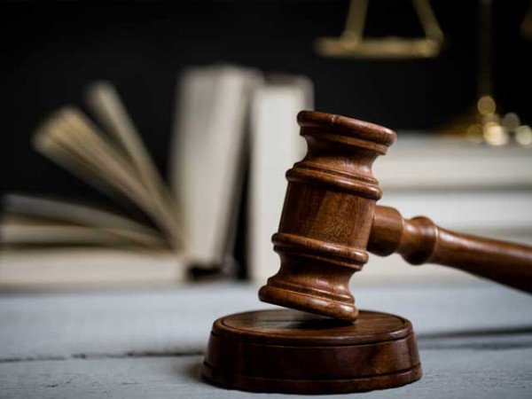 Lahore Court Hears Post-Arrest Bail Plea in Case Involving Two Foreign Women