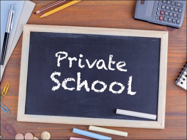 Sindh Warns Private Schools of Registration Cancellation