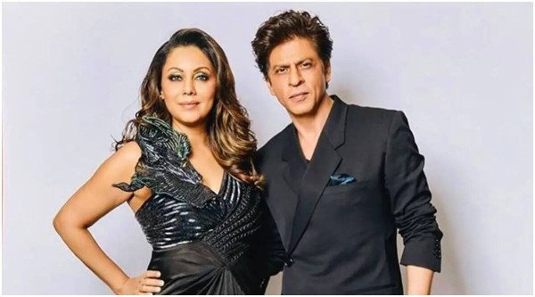 Shah Rukh Khan Reacquires Family Home in New Delhi Deal