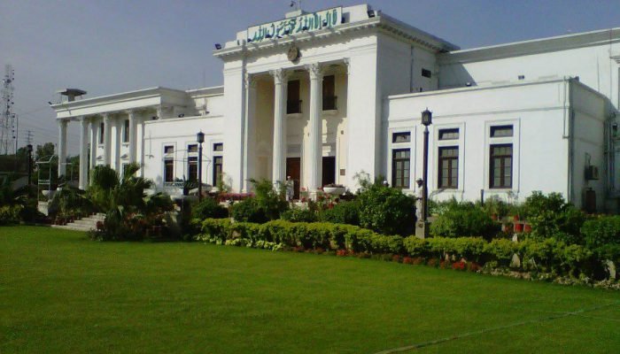 KP Government to Withdraw Controversial Assembly  Says Shafi Jan