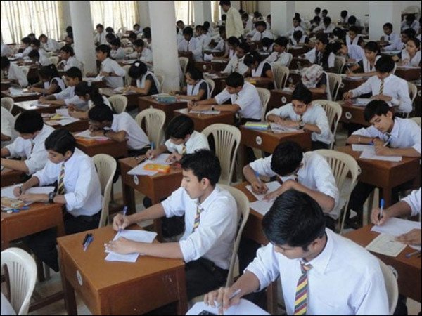 Sindh Plans Digital Overhaul of Education Boards With E-Marking System Sindh education boards will introduce e-marking under a digital examination reform project.