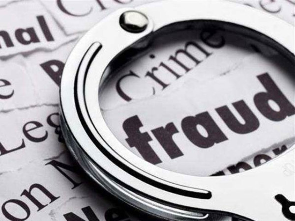 Lahore court sentences man to 2 years imprisonment in Dubai visa fraud case, fines Rs500,000