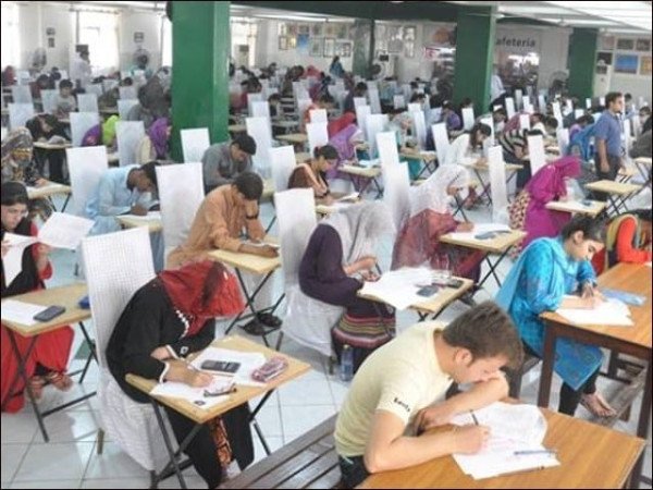 33,000+ Students to Compete for 5,100 Medical Seats in Sindh MDCAT 2026