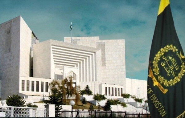 Government can acquire land without owner’s consent in public interest, but fair compensation is mandatory