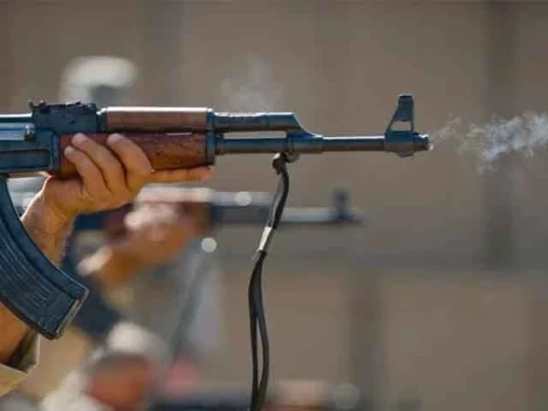 Deadly Violence Rocks D.I. Khan: 6 Killed, Children Among Grenade Attack Victims