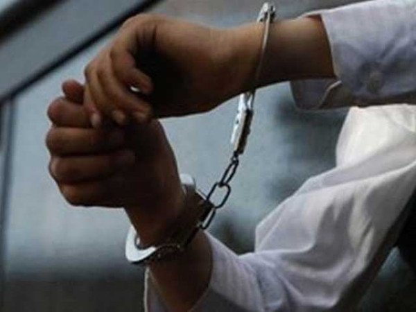 CTD Says Two Suspected RAW-Linked Militants Arrested in Sahiwal