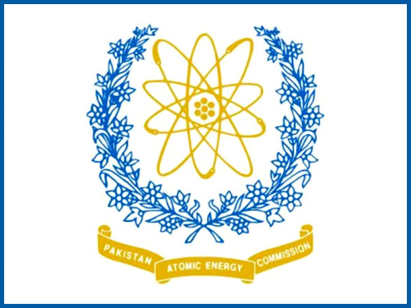 51st International Nathiagali Summer College begins, scientists from 20 countries arrive in Pakistan