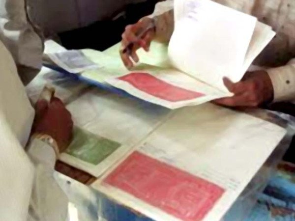 a man allegedly admitted to a mental rehabilitation centre during a property dispute. Lahore High Court ordered the release of a man allegedly admitted to a mental rehabilitation centre during a property dispute.