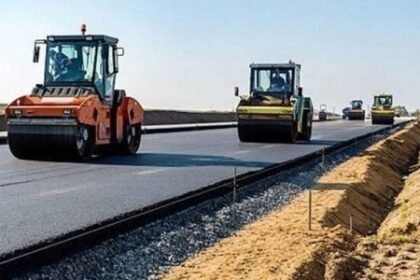 Sindh rehabilitates 141 farm-to-market roads across 19 districts