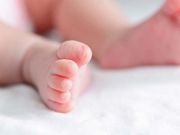 Sindh Health Minister Calls for Stronger Family Planning After Third C-Section
