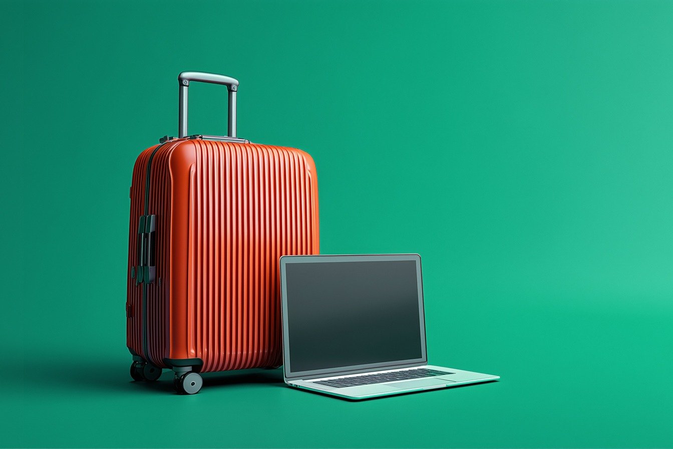 48% of Travelers Avoid Sharing Sensitive Data With AI Over Security Risks: Kaspersky Survey