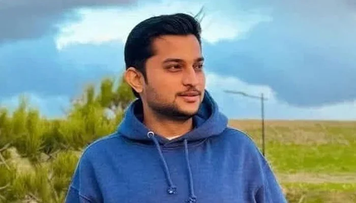 Karachi Police Arrest Three Suspects in Dr Akash Kumar Robbery Murder Case
