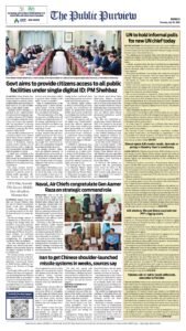 Epaper page 8
